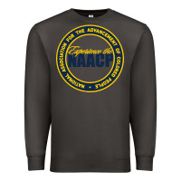 Smoke naacp Premium Sweatshirt - artisFamous