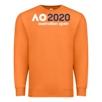 Carrot australian open Premium Sweatshirt - artisFamous