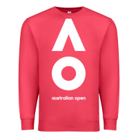 Cardinal australian open Premium Sweatshirt - artisFamous