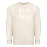 Sandshell team edward twilight Premium Sweatshirt - artisFamous