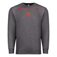 Charcoal Heather toronto kawhi board man gets paid Premium Sweatshirt - artisFamous