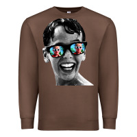 Chestnut squints Premium Sweatshirt - artisFamous