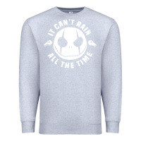 Heather Grey jack crow funny helloween Premium Sweatshirt - artisFamous