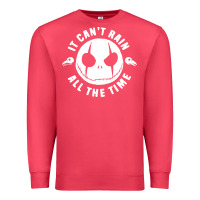 Cardinal jack crow funny helloween Premium Sweatshirt - artisFamous