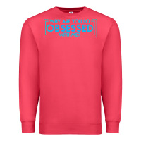 Cardinal why are you so obsessed with me Premium Sweatshirt - artisFamous