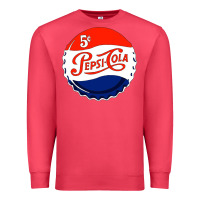 Cardinal drink soda Premium Sweatshirt - artisFamous