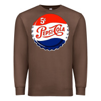Chestnut drink soda Premium Sweatshirt - artisFamous