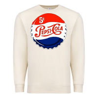 Sandshell drink soda Premium Sweatshirt - artisFamous