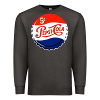 Smoke drink soda Premium Sweatshirt - artisFamous