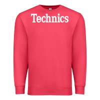 Cardinal technics essential Premium Sweatshirt - artisFamous