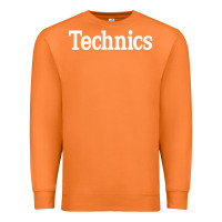 Carrot technics essential Premium Sweatshirt - artisFamous