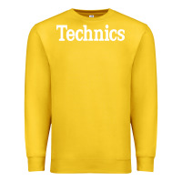 Lemon technics essential Premium Sweatshirt - artisFamous