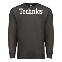 Smoke technics essential Premium Sweatshirt - artisFamous