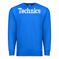 True Royal technics essential Premium Sweatshirt - artisFamous