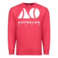 Cardinal Australian Open Premium Sweatshirt - artisFamous