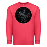 Cardinal Sturgill Simpson Star Premium Sweatshirt - artisFamous