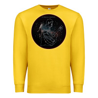 Lemon Sturgill Simpson Star Premium Sweatshirt - artisFamous