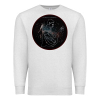 Sturgill Simpson Star Premium Sweatshirt | Teevron