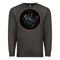 Smoke Sturgill Simpson Star Premium Sweatshirt - artisFamous