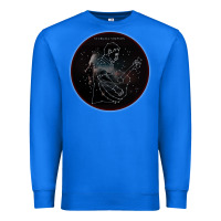 True Royal Sturgill Simpson Star Premium Sweatshirt - artisFamous