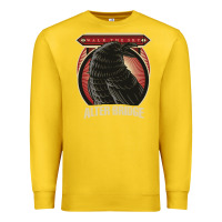 Lemon Alter Bridge Premium Sweatshirt - artisFamous