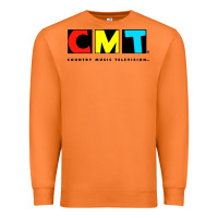 Carrot cmt Premium Sweatshirt - artisFamous
