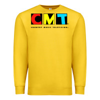 Lemon cmt Premium Sweatshirt - artisFamous
