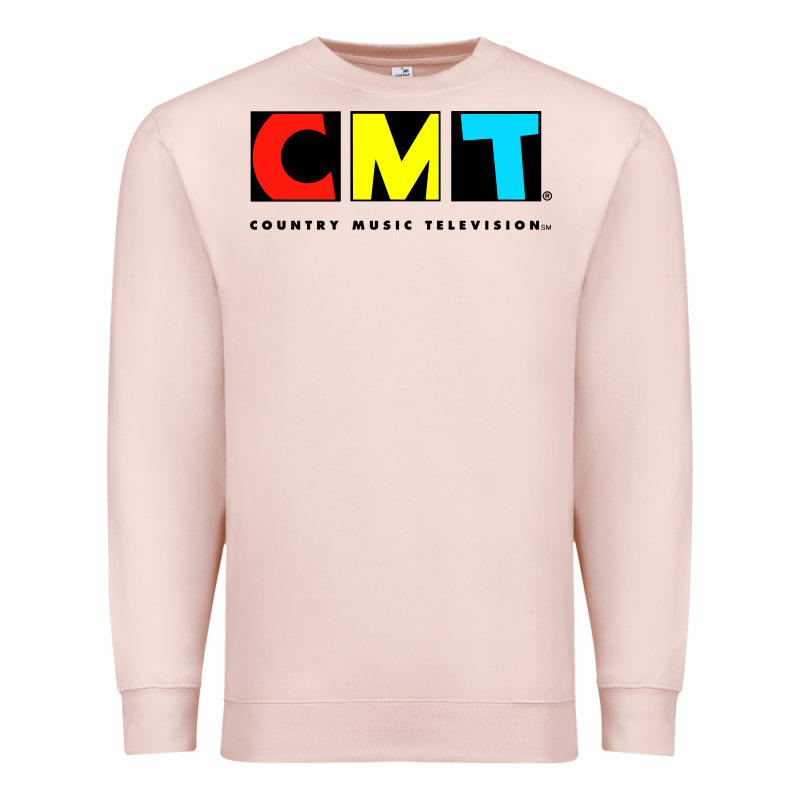 Cmt Premium Sweatshirt by artisFamous | Teevron