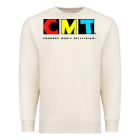 Sandshell cmt Premium Sweatshirt - artisFamous