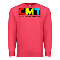 Cardinal cmt Premium Sweatshirt - artisFamous