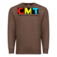 Chestnut cmt Premium Sweatshirt - artisFamous