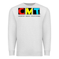 Oatmeal Heather cmt Premium Sweatshirt - artisFamous