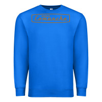 True Royal comanche piper Premium Sweatshirt - artisFamous