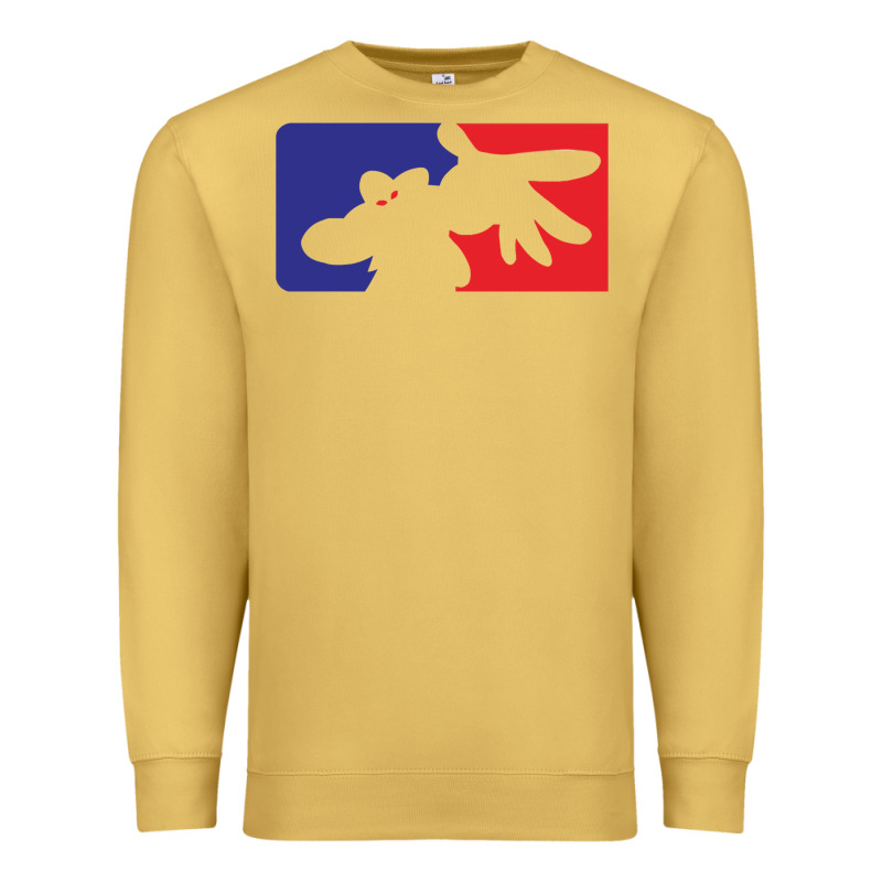 Limp Bizkit Essential Premium Sweatshirt by artisFamous | Teevron