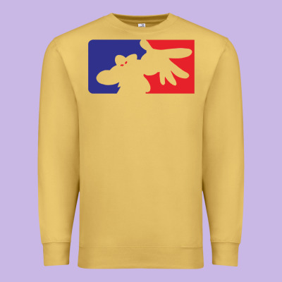 Limp Bizkit Essential Premium Sweatshirt Designed By Artisfamous