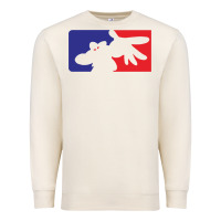 Sandshell Limp Bizkit Essential Premium Sweatshirt - artisFamous