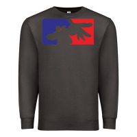 Smoke Limp Bizkit Essential Premium Sweatshirt - artisFamous