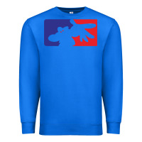 True Royal Limp Bizkit Essential Premium Sweatshirt - artisFamous