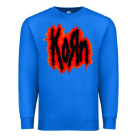 True Royal vintage kor'n Premium Sweatshirt - artisFamous