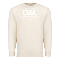 Sandshell heels wrestling dwl Premium Sweatshirt - artisFamous