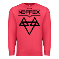 Cardinal neffex Premium Sweatshirt - artisFamous