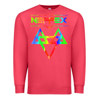 Cardinal neffex Premium Sweatshirt - artisFamous