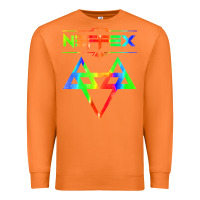 Carrot neffex Premium Sweatshirt - artisFamous