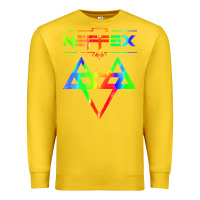 Lemon neffex Premium Sweatshirt - artisFamous