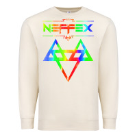 Sandshell neffex Premium Sweatshirt - artisFamous