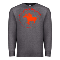 Charcoal Heather neil young Premium Sweatshirt - artisFamous