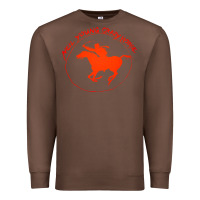 Chestnut neil young Premium Sweatshirt - artisFamous