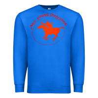 True Royal neil young Premium Sweatshirt - artisFamous