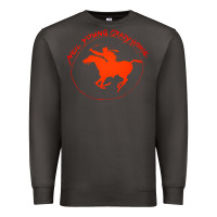 Smoke neil young Premium Sweatshirt - artisFamous