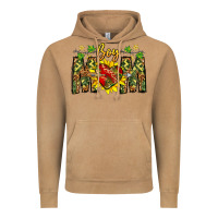 Vintage Camel boy mom Vintage Hoodie - CowhideDigitalArt